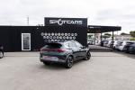 cupra-formentor-2022-gasolina-1498cc
