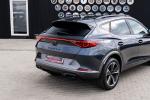 cupra-formentor-2022-gasolina-1498cc