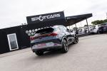 cupra-formentor-2022-gasolina-1498cc