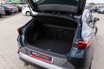 cupra-formentor-2022-gasolina-1498cc