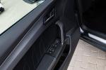 cupra-formentor-2022-gasolina-1498cc