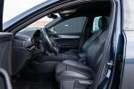 cupra-formentor-2022-gasolina-1498cc
