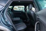 cupra-formentor-2022-gasolina-1498cc