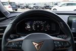 cupra-formentor-2022-gasolina-1498cc