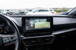 cupra-formentor-2022-gasolina-1498cc