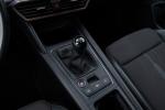 cupra-formentor-2022-gasolina-1498cc