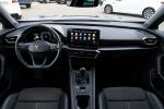 cupra-formentor-2022-gasolina-1498cc