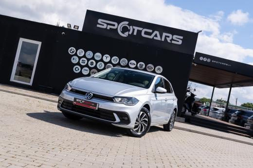 volkswagen-polo-2024-gasolina-999cc