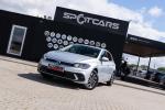 volkswagen-polo-2024-gasolina-999cc