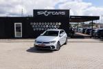 volkswagen-polo-2024-gasolina-999cc