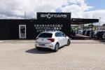 volkswagen-polo-2024-gasolina-999cc