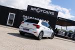 volkswagen-polo-2024-gasolina-999cc