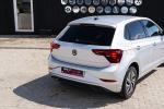volkswagen-polo-2024-gasolina-999cc
