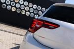 volkswagen-polo-2024-gasolina-999cc