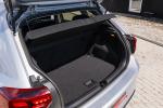 volkswagen-polo-2024-gasolina-999cc