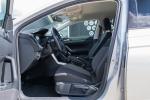 volkswagen-polo-2024-gasolina-999cc