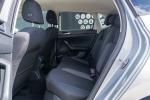 volkswagen-polo-2024-gasolina-999cc