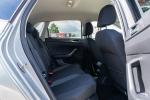 volkswagen-polo-2024-gasolina-999cc