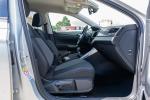 volkswagen-polo-2024-gasolina-999cc