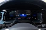 volkswagen-polo-2024-gasolina-999cc