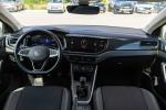 volkswagen-polo-2024-gasolina-999cc