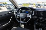 volkswagen-polo-2024-gasolina-999cc