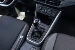 volkswagen-polo-2024-gasolina-999cc