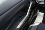 volkswagen-polo-2024-gasolina-999cc