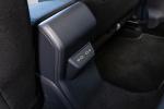 volkswagen-polo-2024-gasolina-999cc