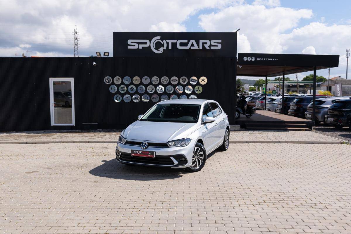 volkswagen-polo-2024-gasolina-999cc