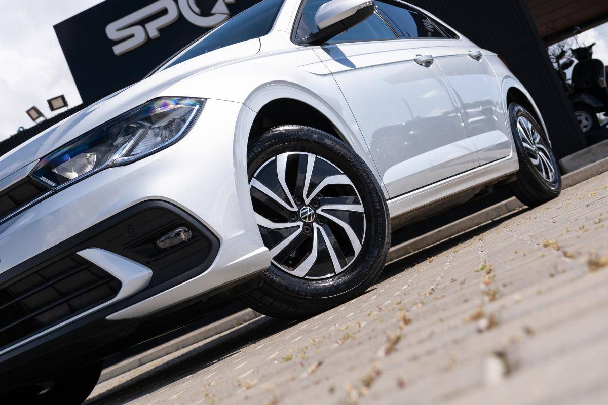 volkswagen-polo-2024-gasolina-999cc