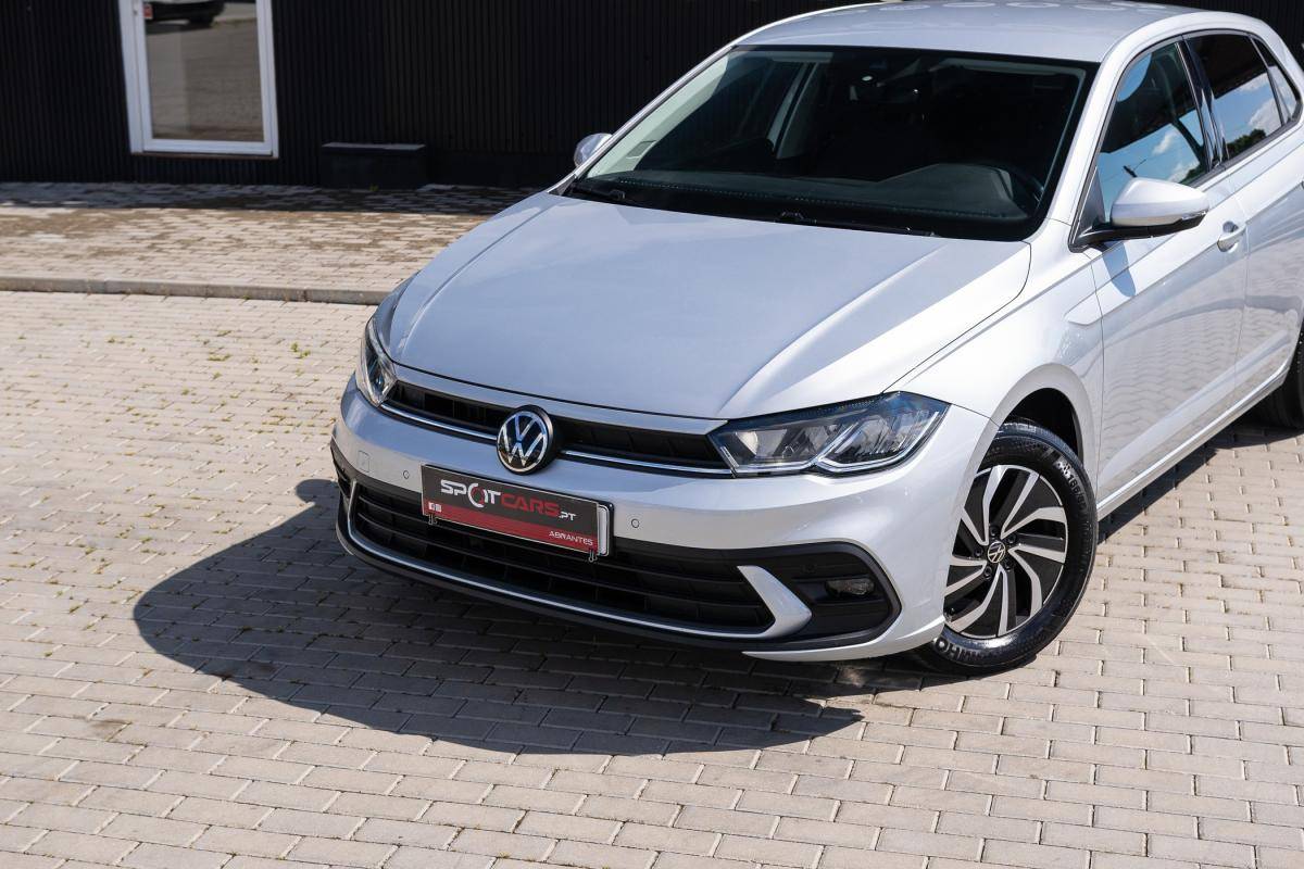 volkswagen-polo-2024-gasolina-999cc