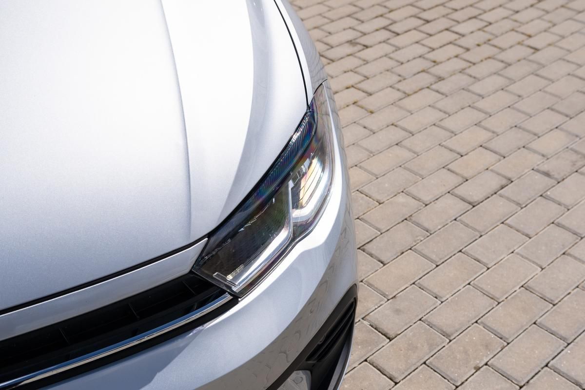 volkswagen-polo-2024-gasolina-999cc