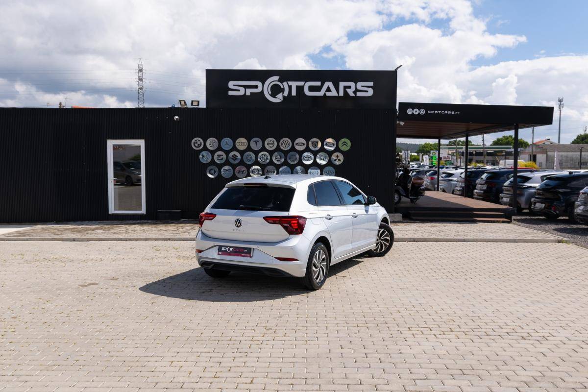 volkswagen-polo-2024-gasolina-999cc