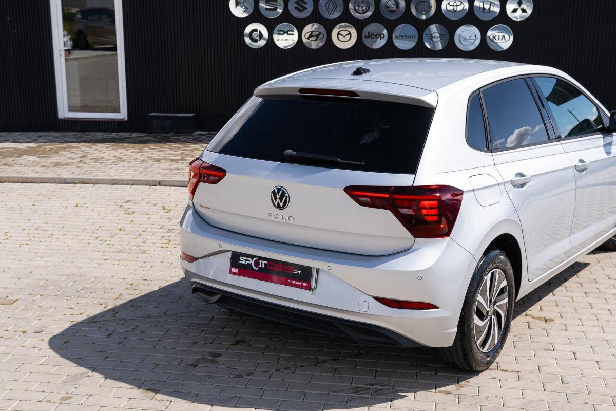 volkswagen-polo-2024-gasolina-999cc