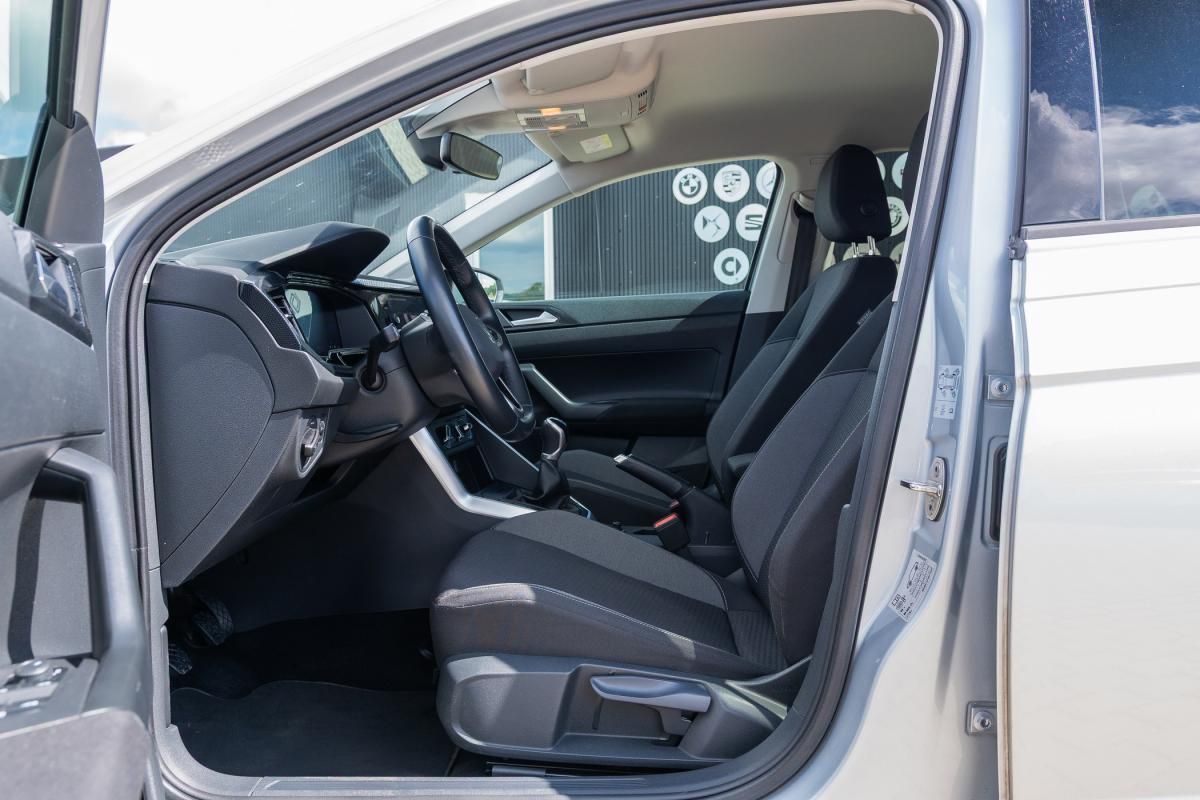 volkswagen-polo-2024-gasolina-999cc