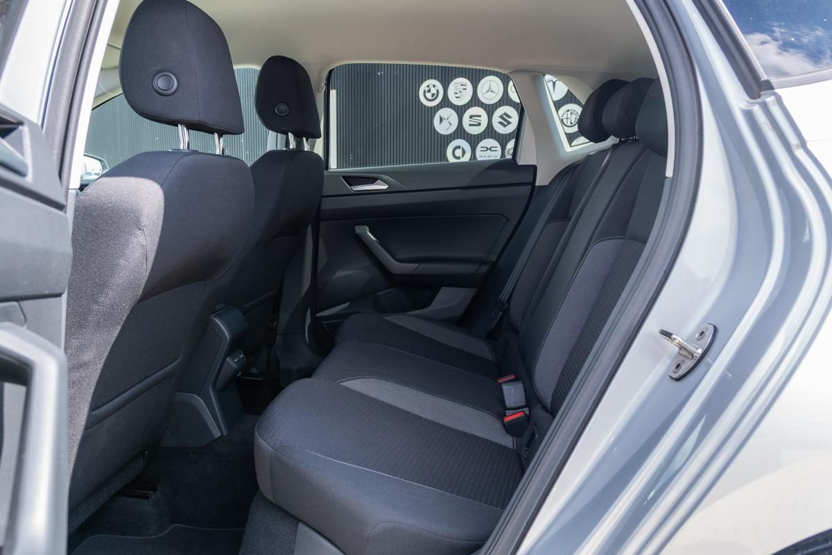 volkswagen-polo-2024-gasolina-999cc