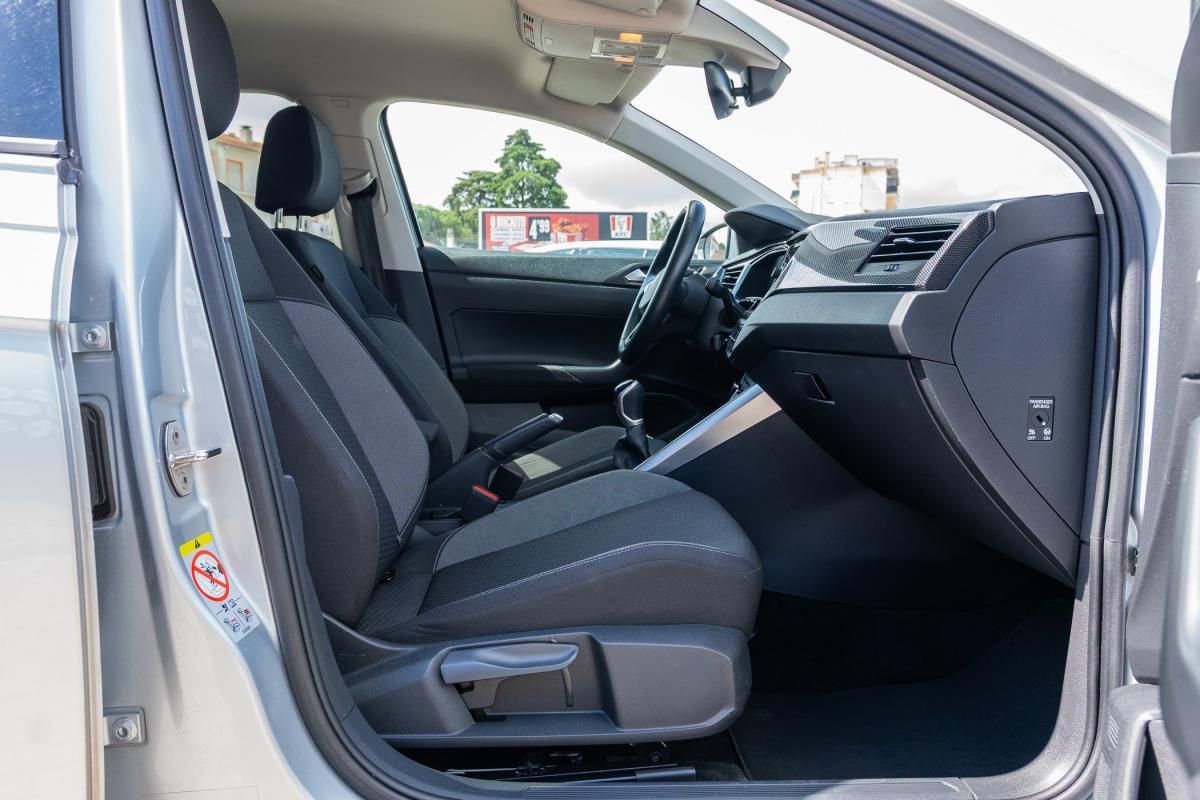 volkswagen-polo-2024-gasolina-999cc