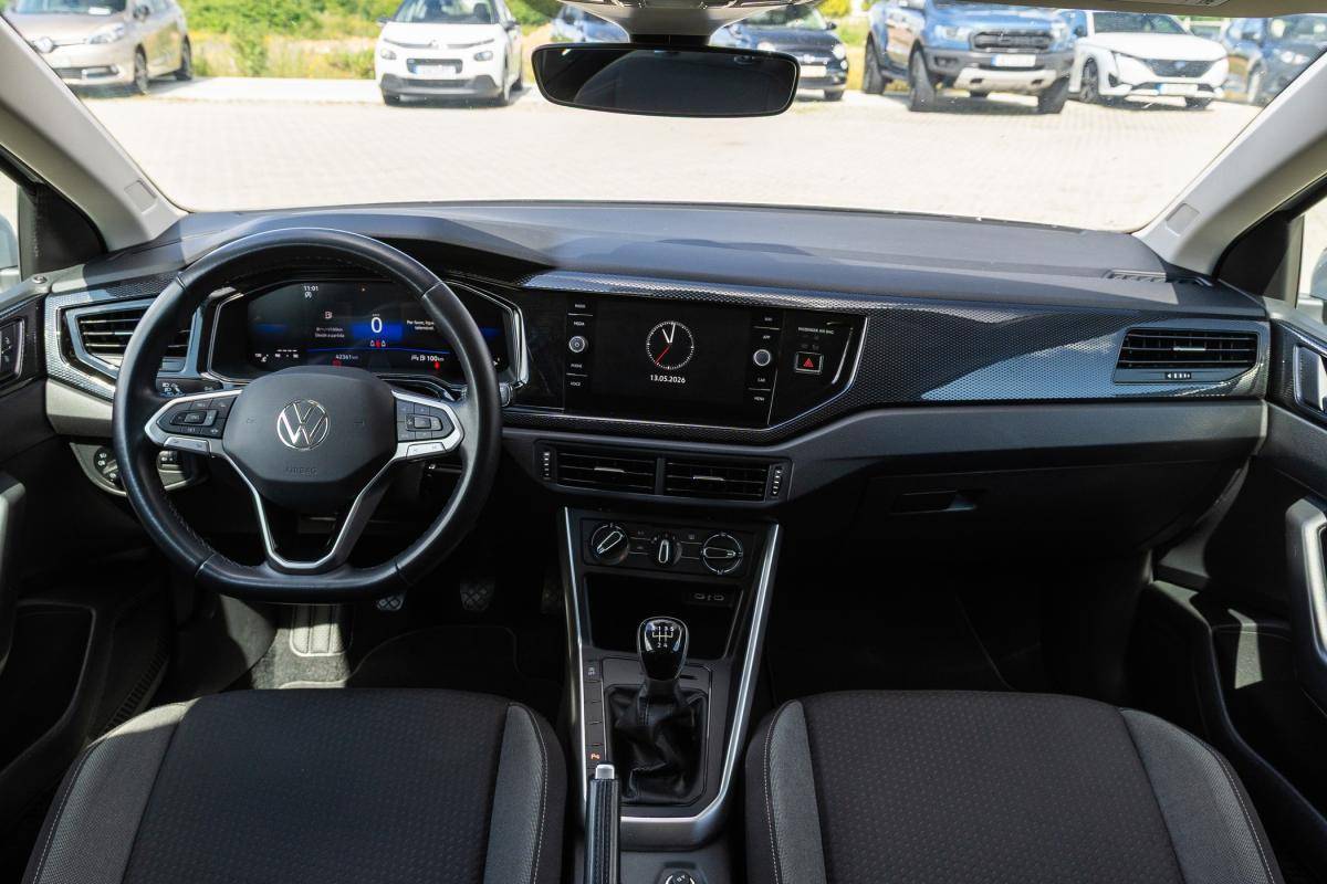 volkswagen-polo-2024-gasolina-999cc