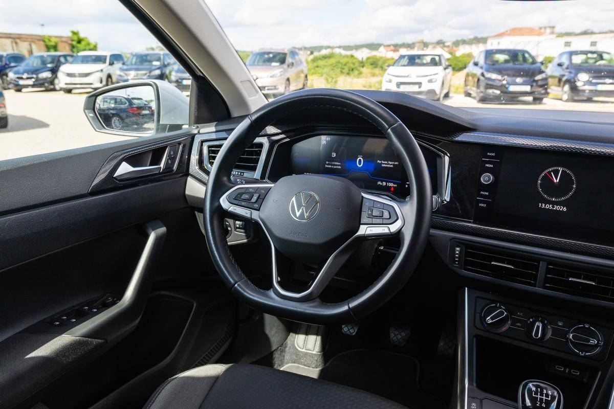 volkswagen-polo-2024-gasolina-999cc