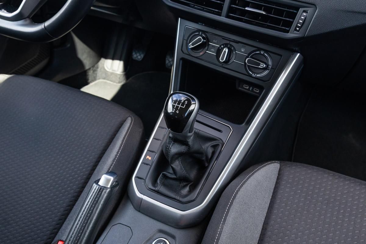 volkswagen-polo-2024-gasolina-999cc