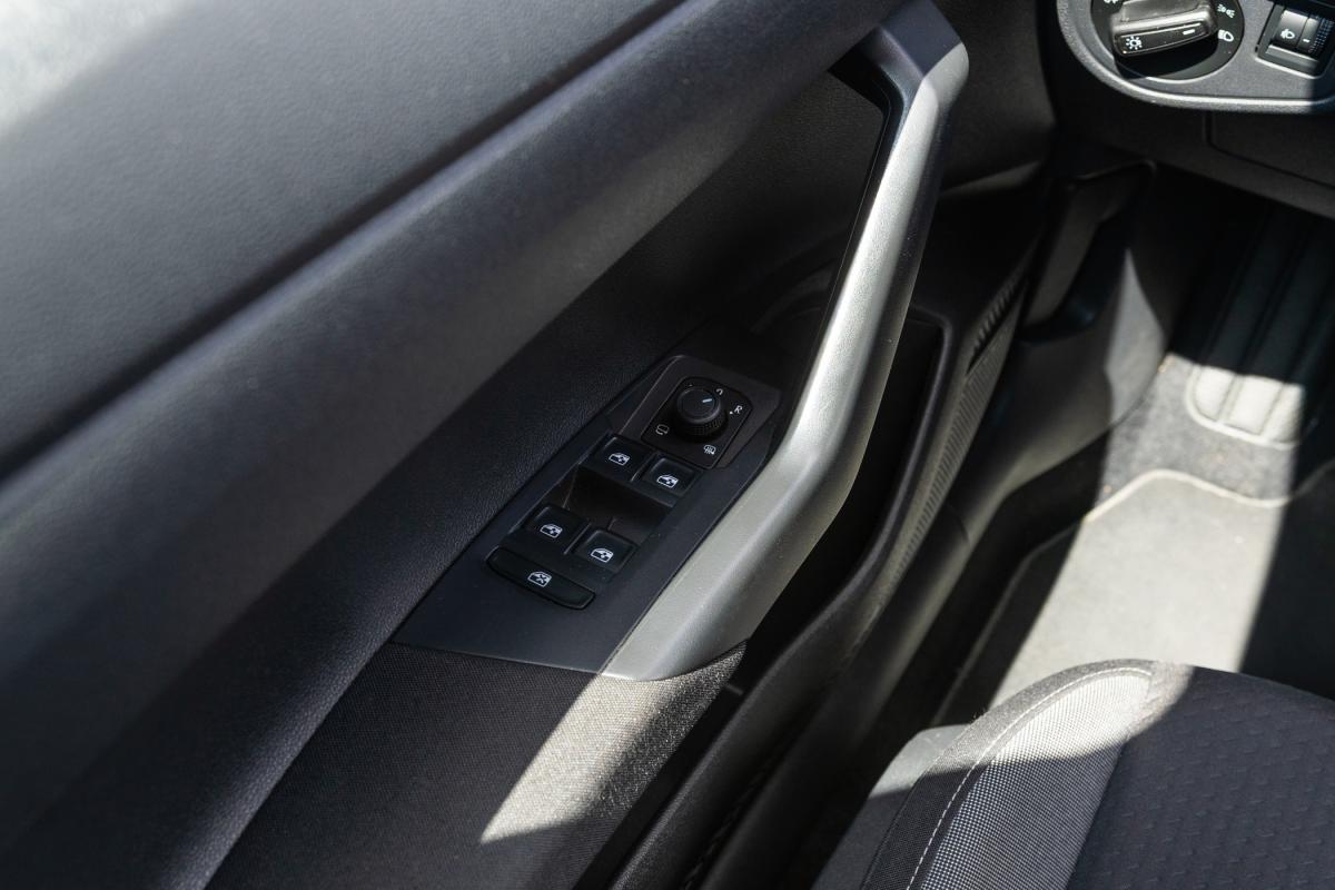 volkswagen-polo-2024-gasolina-999cc