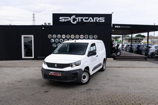 peugeot-partner-2019-diesel-1560cc
