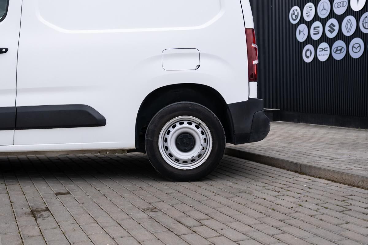 peugeot-partner-2019-diesel-1560cc