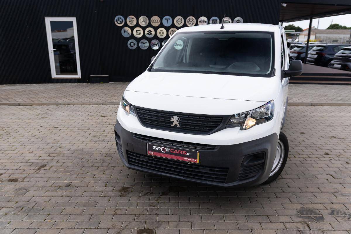 peugeot-partner-2019-diesel-1560cc