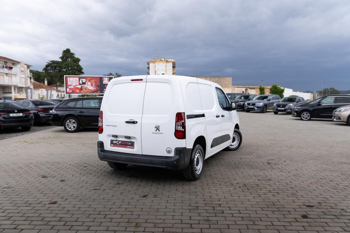peugeot-partner-2019-diesel-1560cc