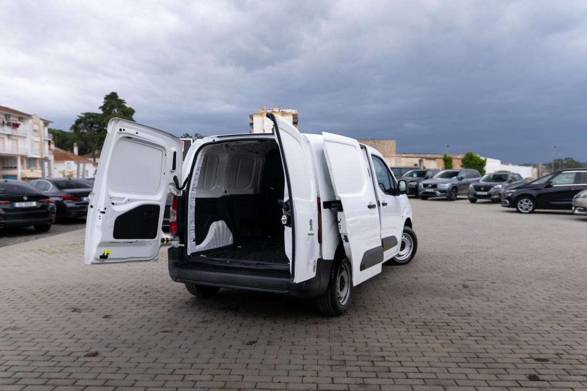 peugeot-partner-2019-diesel-1560cc