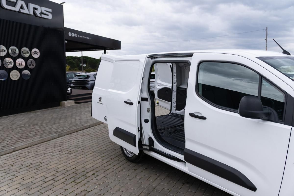 peugeot-partner-2019-diesel-1560cc