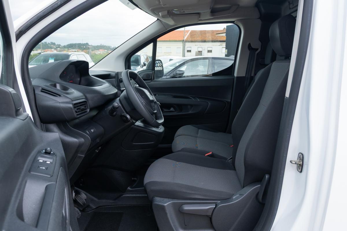 peugeot-partner-2019-diesel-1560cc
