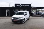 peugeot-partner-2019-diesel-1560cc